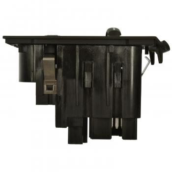 Standard Motor Products HLS1150 Headlight Switch product image 3 of 3