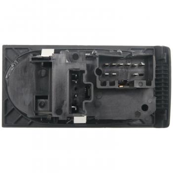 Standard Motor Products HLS1151 - Headlight Switch Standard Motor Products HLS1151 Headlight Switch product image 1 of 3
