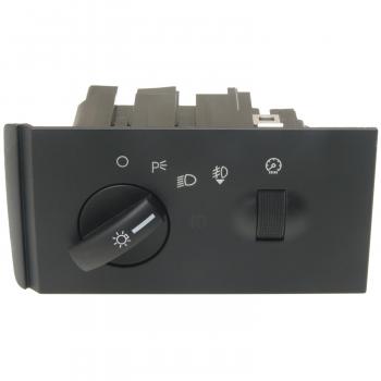 Standard Motor Products HLS1151 - Headlight Switch Standard Motor Products HLS1151 Headlight Switch product image 2 of 3