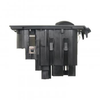 Standard Motor Products HLS1151 - Headlight Switch Standard Motor Products HLS1151 Headlight Switch product image 3 of 3