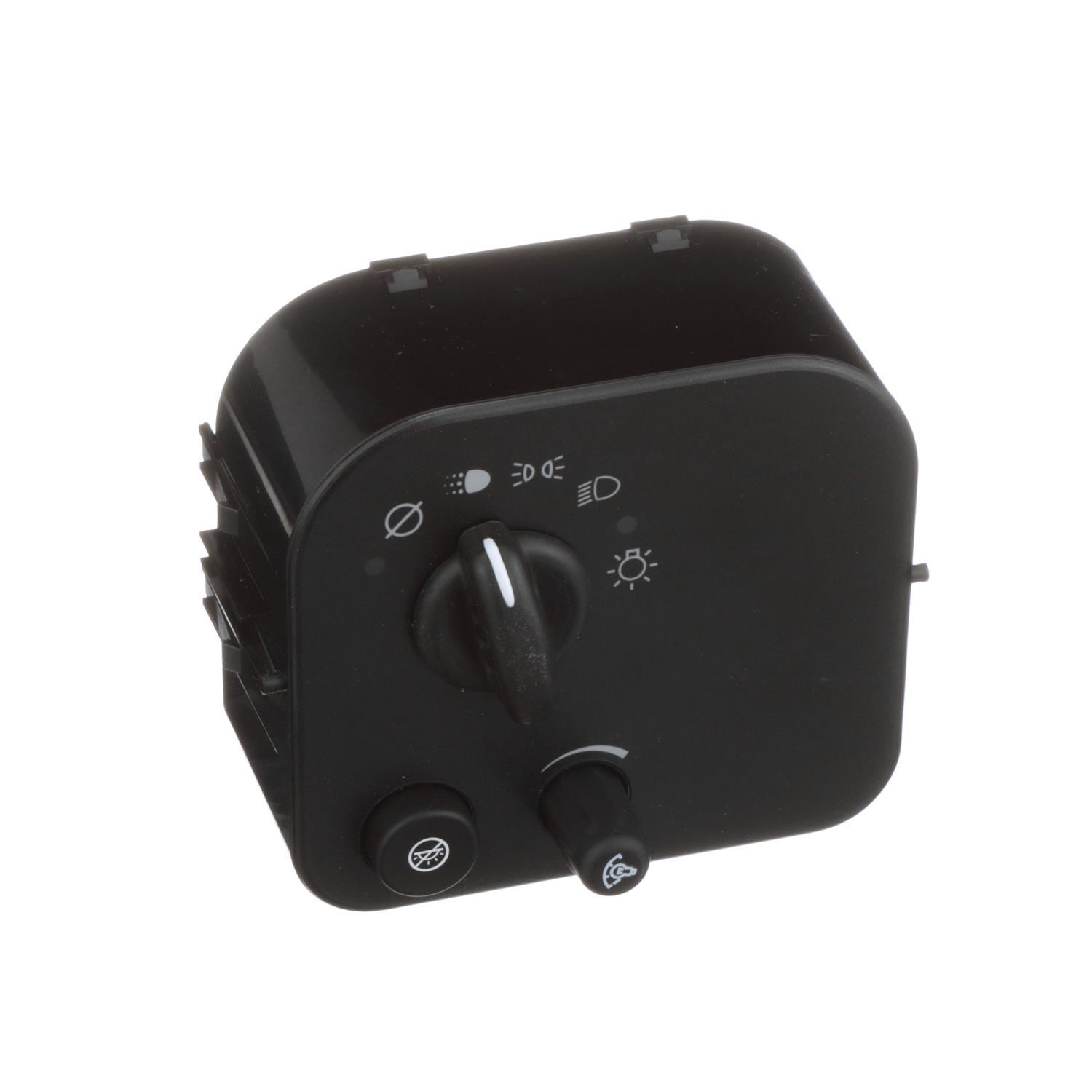 Standard Motor Products HLS1152 Headlight Switch product image 1 of 7