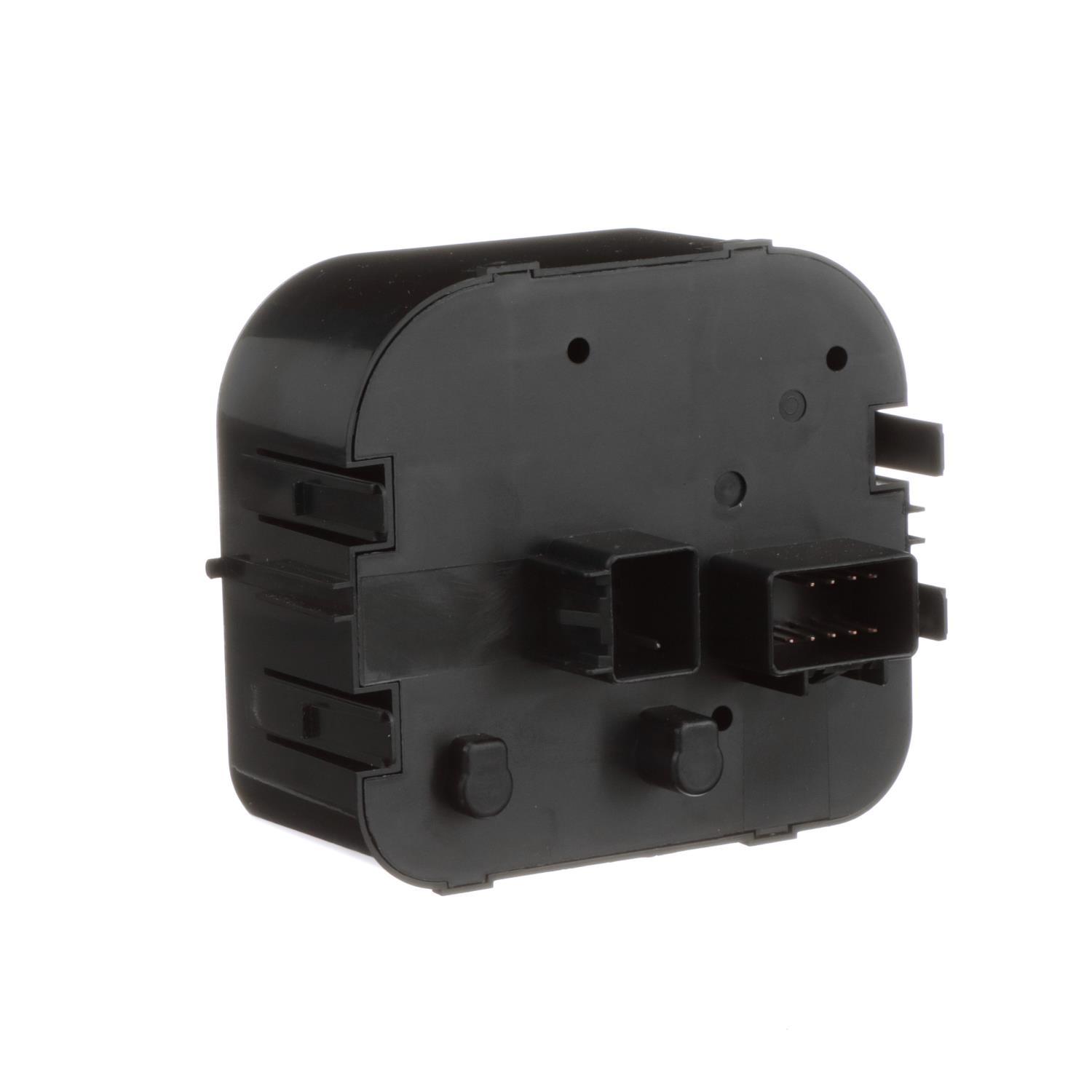 Standard Motor Products HLS1152 Headlight Switch product image 2 of 7