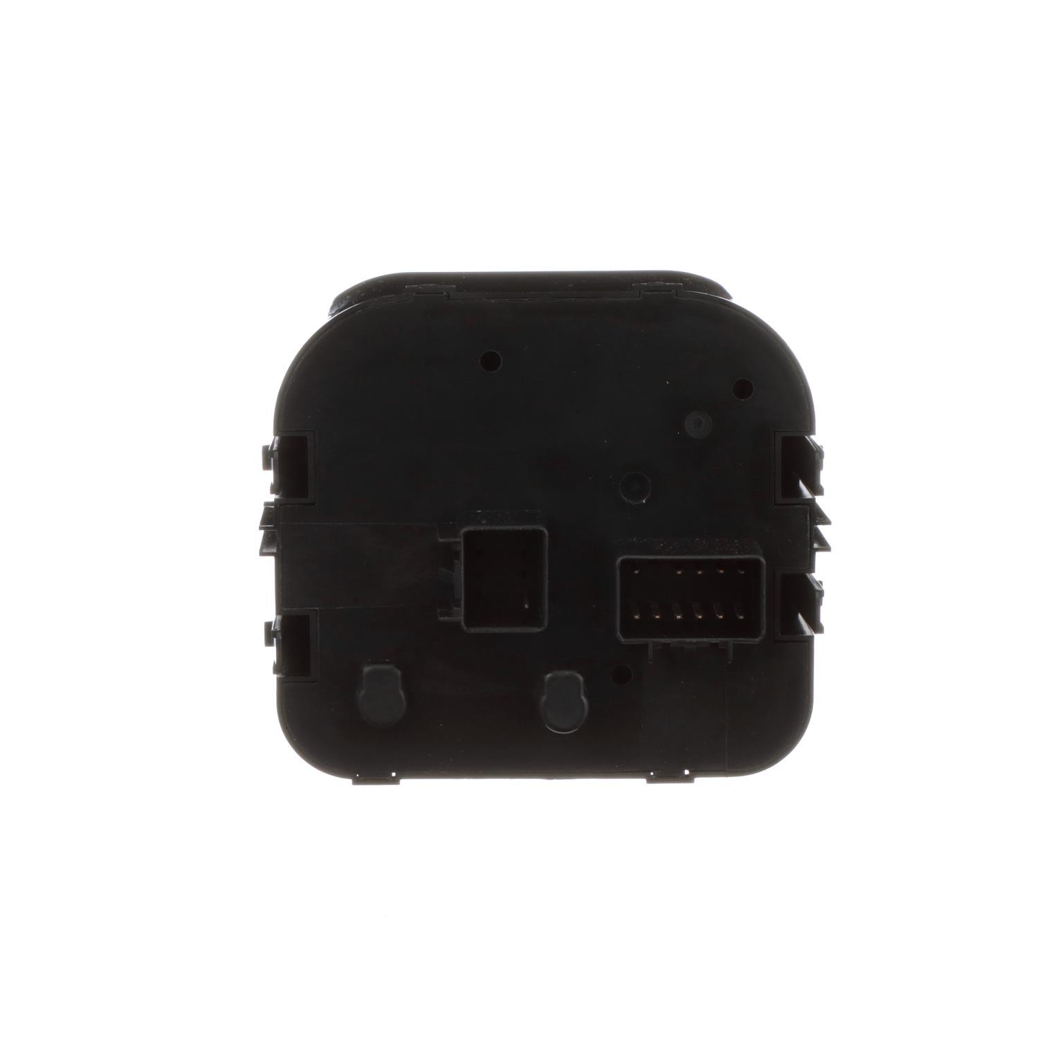 Standard Motor Products HLS1152 Headlight Switch product image 3 of 7