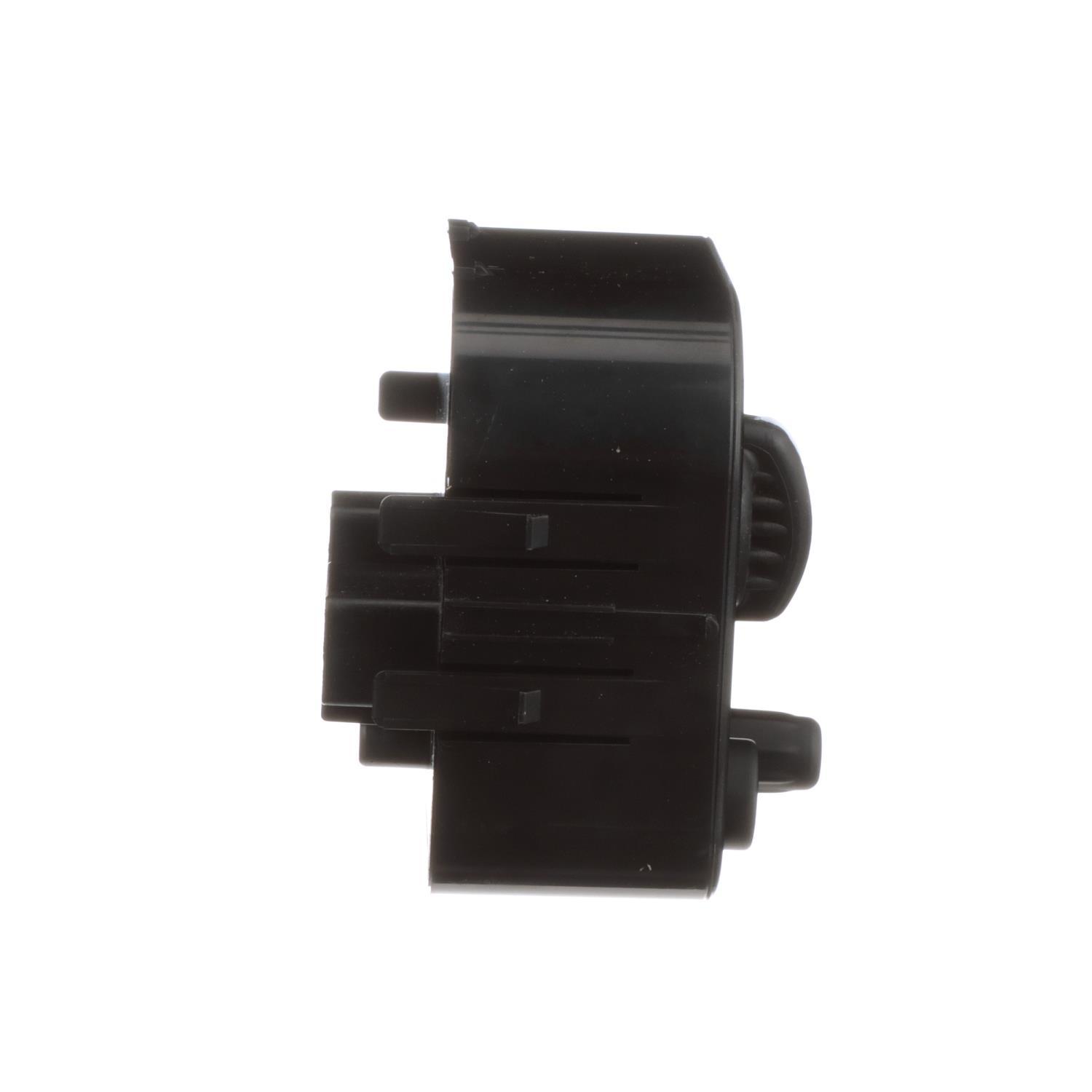 Standard Motor Products HLS1152 Headlight Switch product image 5 of 7
