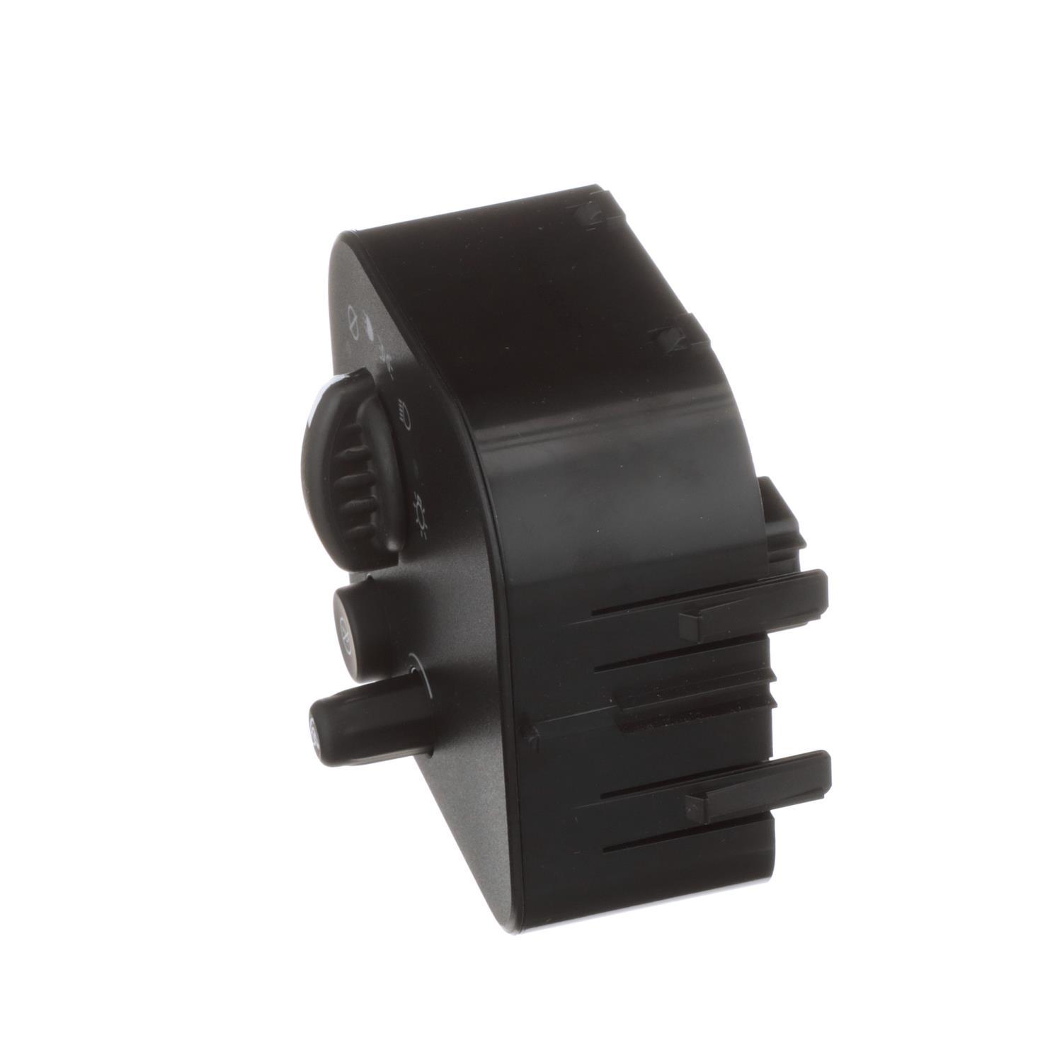 Standard Motor Products HLS1152 Headlight Switch product image 6 of 7