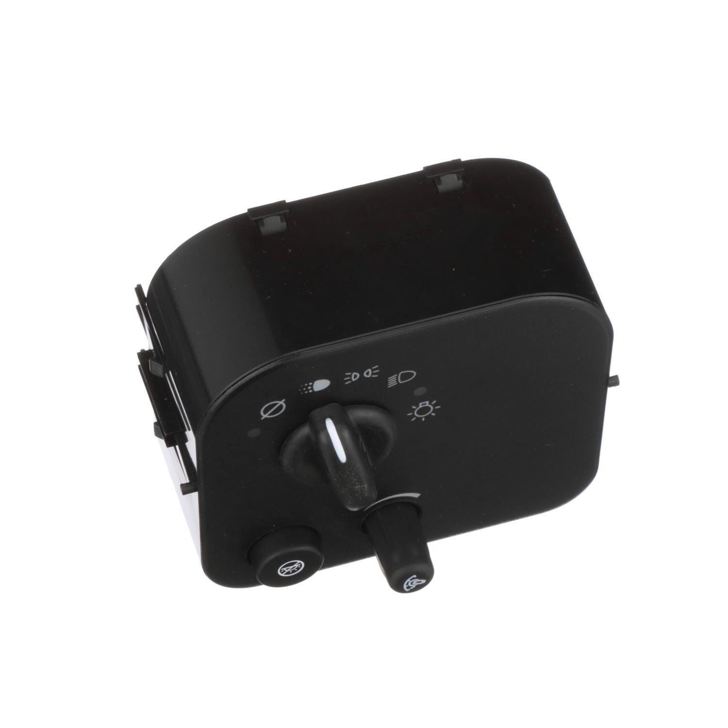Standard Motor Products HLS1152 Headlight Switch product image 7 of 7