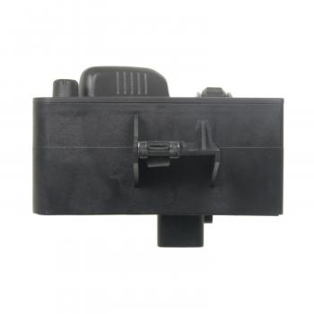 Standard Motor Products HLS1153 Headlight Switch product image 1 of 3