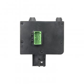 Standard Motor Products HLS1153 Headlight Switch product image 2 of 3