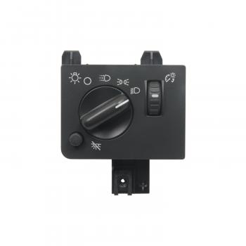 Standard Motor Products HLS1153 Headlight Switch product image 3 of 3