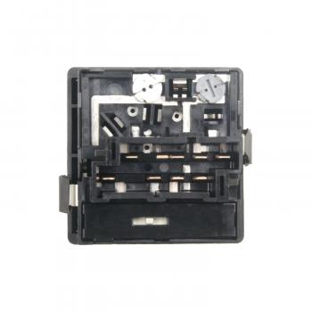 Standard Motor Products HLS1155 - Headlight Switch Standard Motor Products HLS1155 Headlight Switch product image 1 of 3