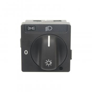 Standard Motor Products HLS1155 - Headlight Switch Standard Motor Products HLS1155 Headlight Switch product image 2 of 3
