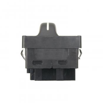 Standard Motor Products HLS1155 - Headlight Switch Standard Motor Products HLS1155 Headlight Switch product image 3 of 3