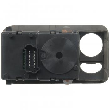 Standard Motor Products HLS1158 Headlight Switch product image 1 of 3