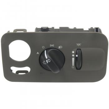 Standard Motor Products HLS1158 Headlight Switch product image 2 of 3