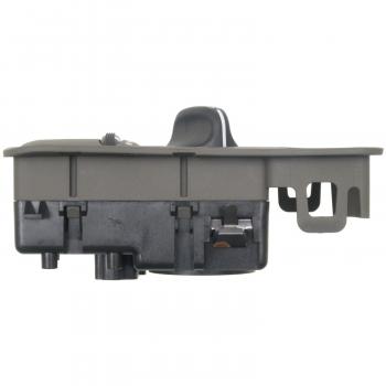 Standard Motor Products HLS1158 Headlight Switch product image 3 of 3