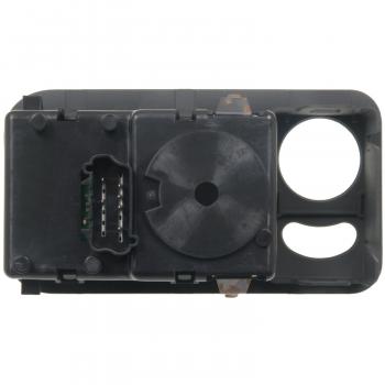 Standard Motor Products HLS1160 Headlight Switch product image 1 of 3