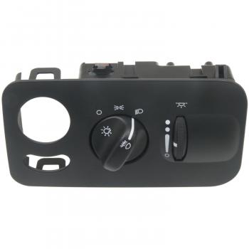 Standard Motor Products HLS1160 Headlight Switch product image 2 of 3
