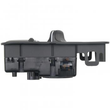 Standard Motor Products HLS1160 Headlight Switch product image 3 of 3