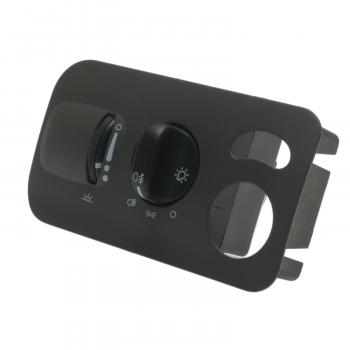 Standard Motor Products HLS1161 - Headlight Switch Standard Motor Products HLS1161 Headlight Switch product image 1 of 3