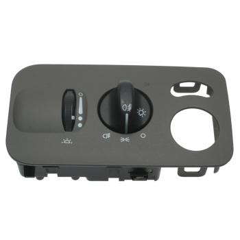Standard Motor Products HLS1161 - Headlight Switch Standard Motor Products HLS1161 Headlight Switch product image 3 of 3