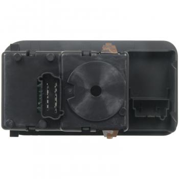 Standard Motor Products HLS1162 Headlight Switch product image 1 of 3