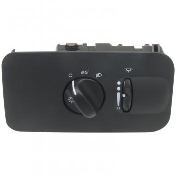 Standard Motor Products HLS1162 Headlight Switch product image 2 of 3