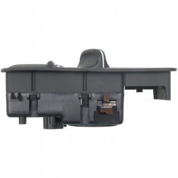 Standard Motor Products HLS1162 Headlight Switch product image 3 of 3