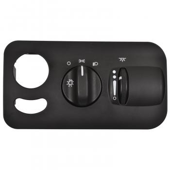 Standard Motor Products HLS1163 - Headlight Switch Standard Motor Products HLS1163 Headlight Switch product image 1 of 3