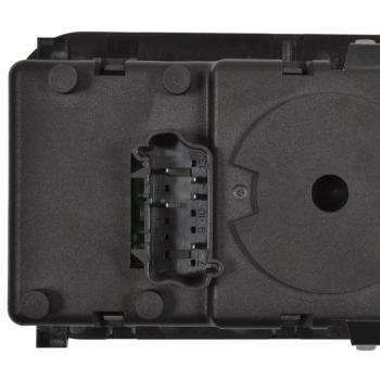 Standard Motor Products HLS1163 Headlight Switch product image 2 of 3