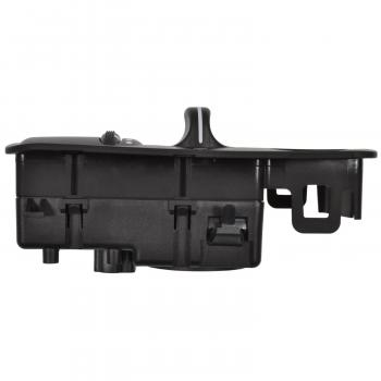 Standard Motor Products HLS1163 Headlight Switch product image 3 of 3