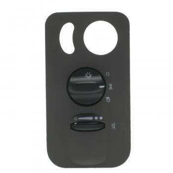 Standard Motor Products HLS1164 Headlight Switch product image 1 of 3