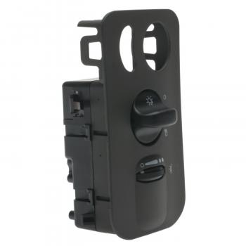 Standard Motor Products HLS1164 Headlight Switch product image 2 of 3