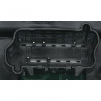 Standard Motor Products HLS1164 Headlight Switch product image 3 of 3