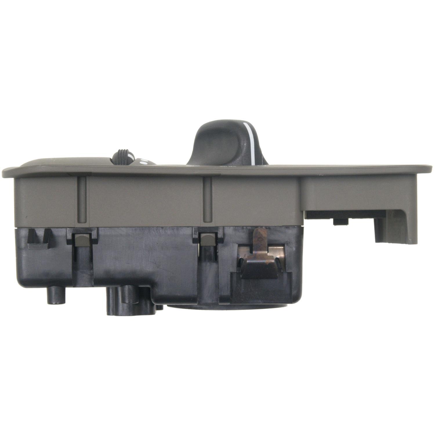Standard Motor Products HLS1165 Headlight Switch product image 3 of 3