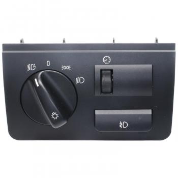 Standard Motor Products HLS1169 Headlight Switch product image 1 of 3