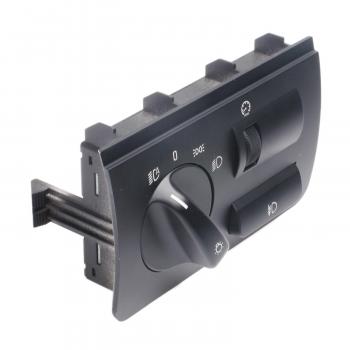 Standard Motor Products HLS1169 Headlight Switch product image 2 of 3