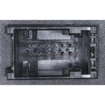 Standard Motor Products HLS1169 Headlight Switch product image 3 of 3