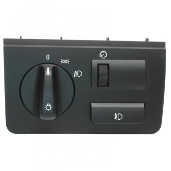 Standard Motor Products HLS1170 Headlight Switch product image 1 of 3