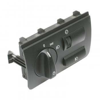 Standard Motor Products HLS1170 Headlight Switch product image 2 of 3