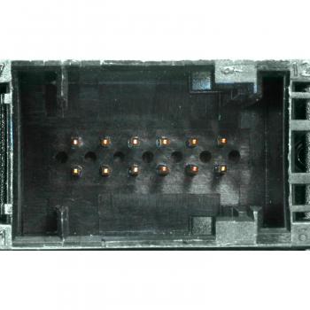 Standard Motor Products HLS1170 Headlight Switch product image 3 of 3