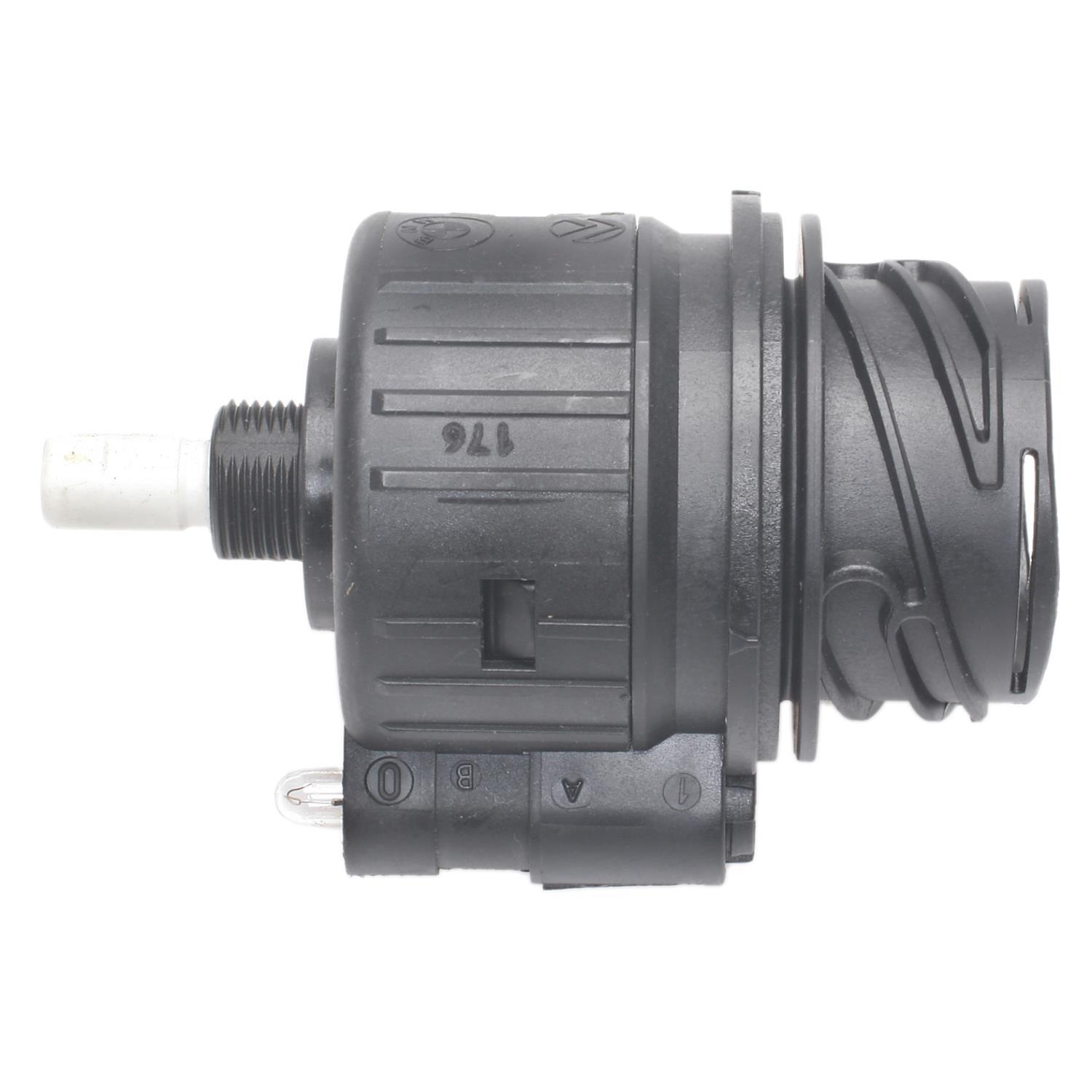 Standard Motor Products HLS1172 Headlight Switch product image 2 of 3