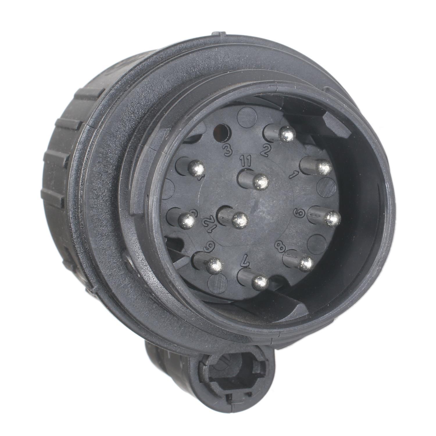 Standard Motor Products HLS1172 Headlight Switch product image 3 of 3