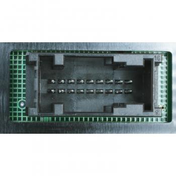 Standard Motor Products HLS1173 - Headlight Switch Standard Motor Products HLS1173 Headlight Switch product image 3 of 3