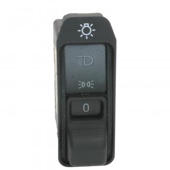 Standard Motor Products HLS1174 Headlight Switch product image 1 of 3