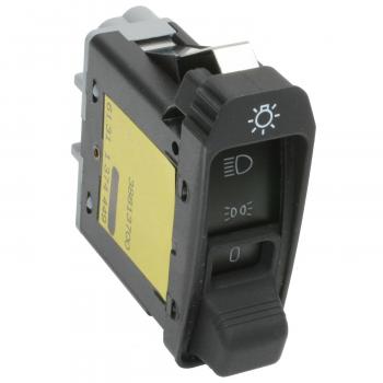 Standard Motor Products HLS1174 Headlight Switch product image 2 of 3