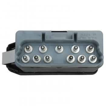 Standard Motor Products HLS1174 Headlight Switch product image 3 of 3
