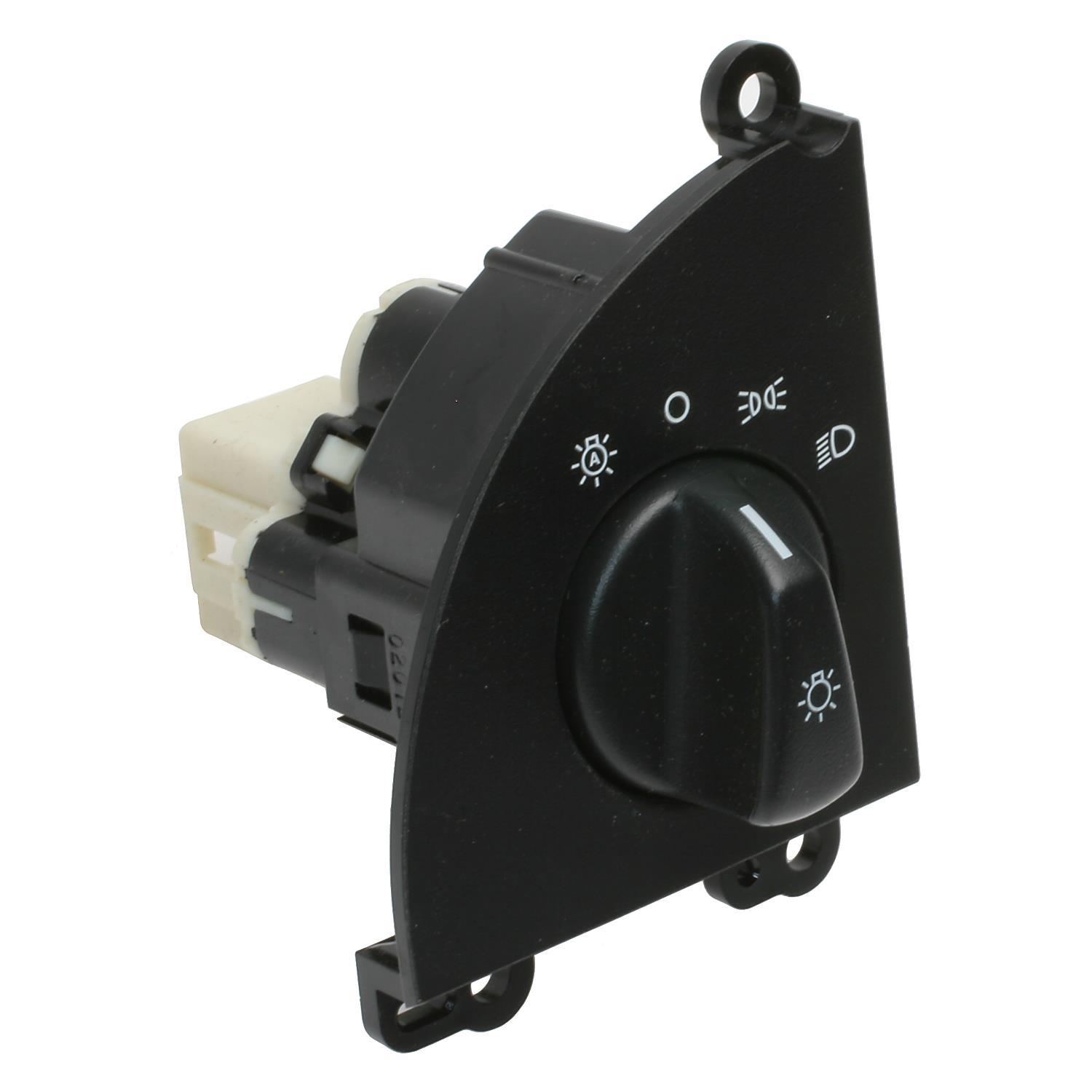 Standard Motor Products HLS1176 Headlight Switch product image 2 of 3