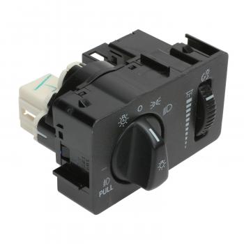 Standard Motor Products HLS1178 Headlight Switch product image 2 of 3