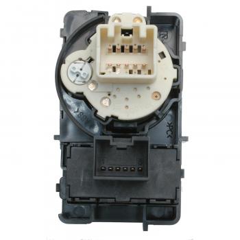 Standard Motor Products HLS1178 Headlight Switch product image 3 of 3