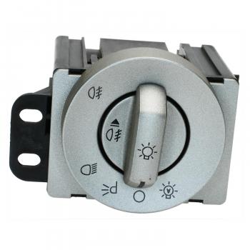 Standard Motor Products HLS1179 Headlight Switch product image 1 of 3